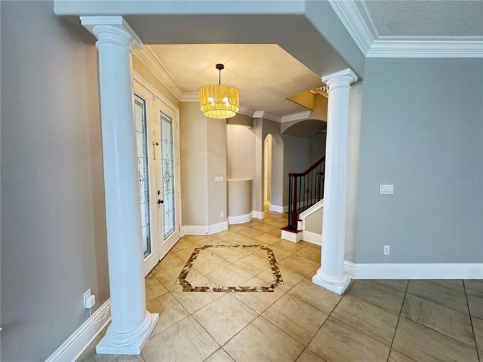 Image No.16-5 Bed House for sale