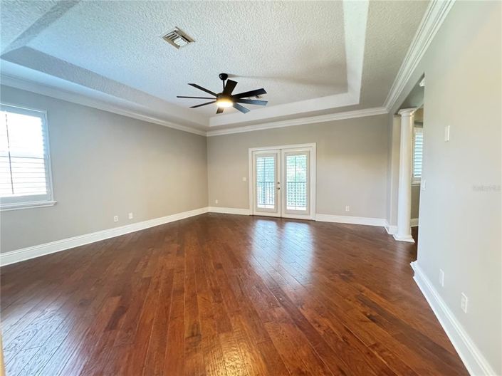 Image No.28-5 Bed House for sale