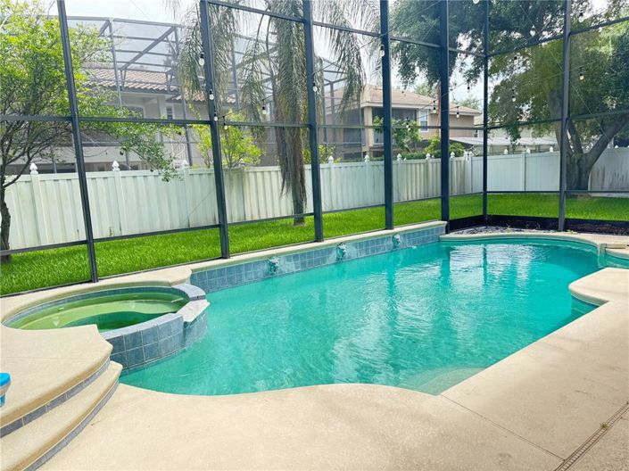 Image No.29-5 Bed House for sale