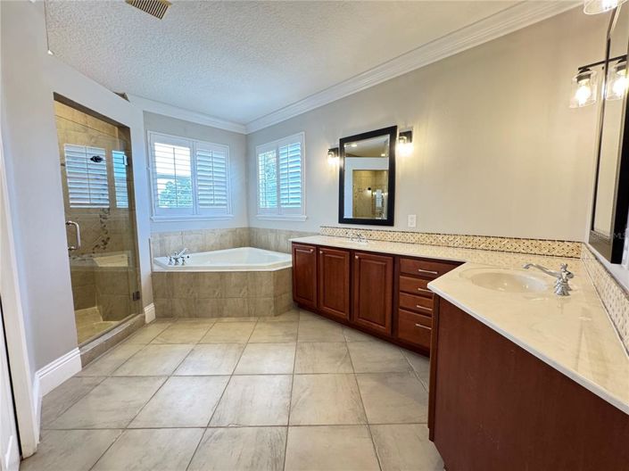 Image No.32-5 Bed House for sale