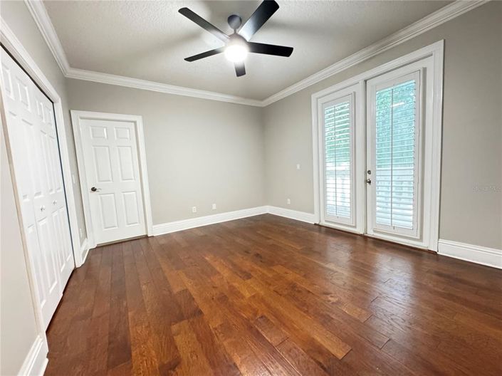Image No.45-5 Bed House for sale