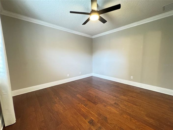 Image No.48-5 Bed House for sale