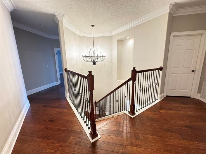 Image No.52-5 Bed House for sale