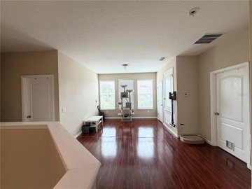4f5344cd