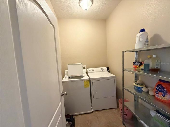 Image No.16-3 Bed House for sale