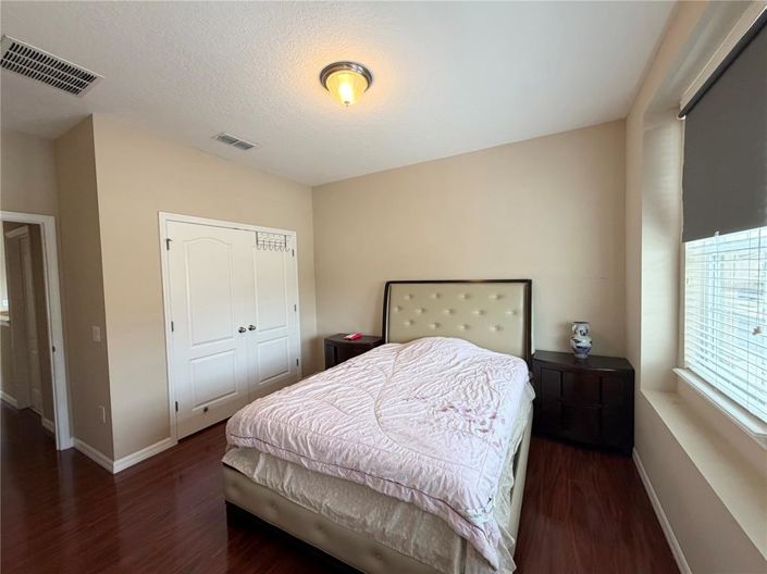 Image No.18-3 Bed House for sale