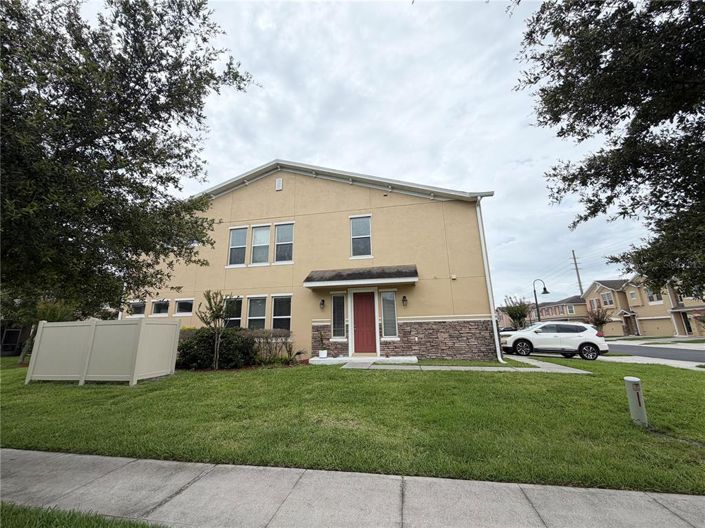 Image No.2-3 Bed House for sale