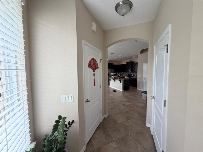 Image No.4-3 Bed House for sale