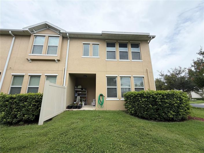 Image No.9-3 Bed House for sale