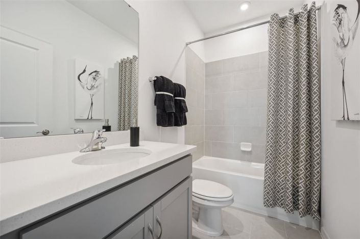 Image No.21-4 Bed House for sale