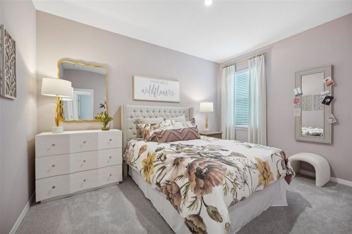 Image No.22-4 Bed House for sale