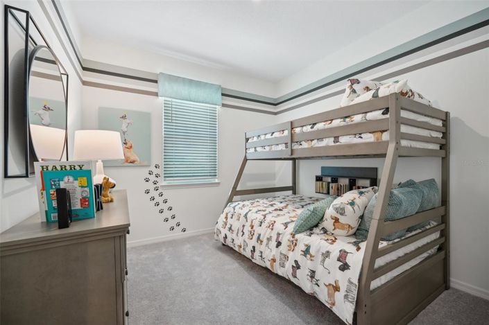 Image No.25-4 Bed House for sale