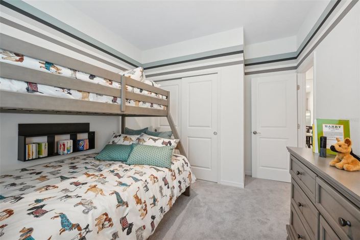 Image No.26-4 Bed House for sale