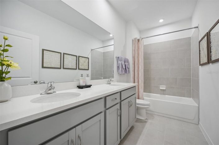 Image No.28-4 Bed House for sale