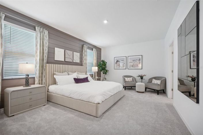 Image No.30-4 Bed House for sale