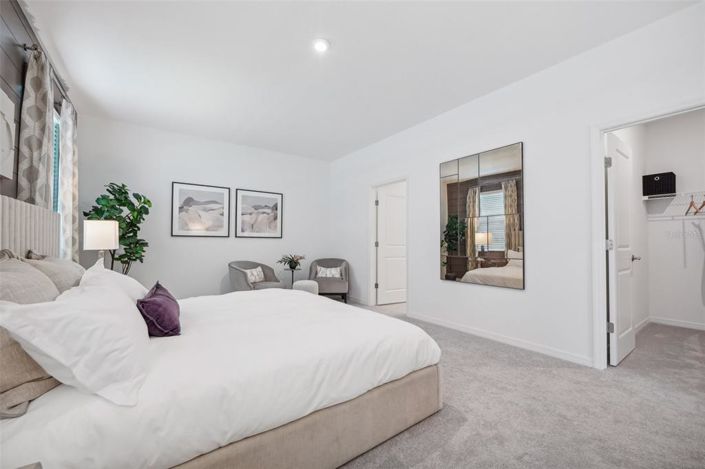 Image No.31-4 Bed House for sale