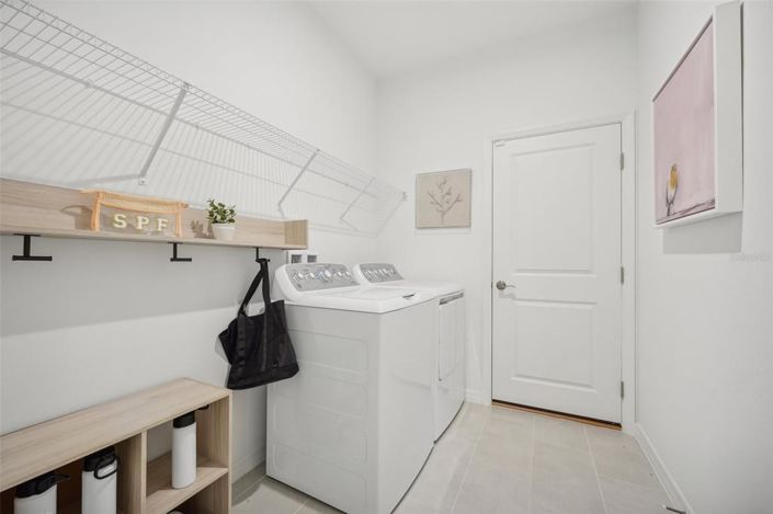Image No.35-4 Bed House for sale