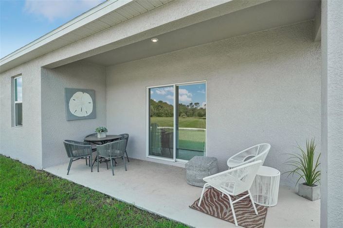 Image No.36-4 Bed House for sale