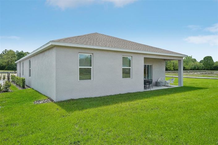 Image No.38-4 Bed House for sale