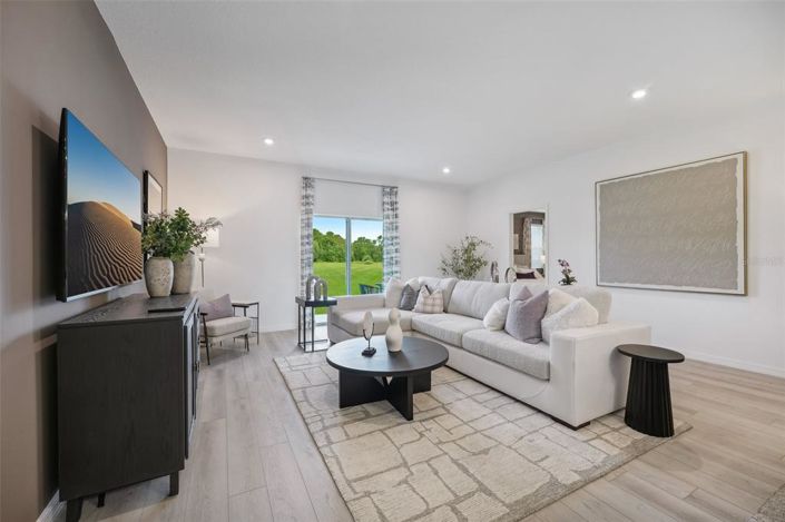 Image No.7-4 Bed House for sale