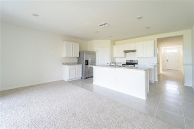fa005713-169