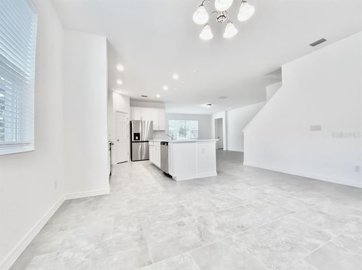 3854745b