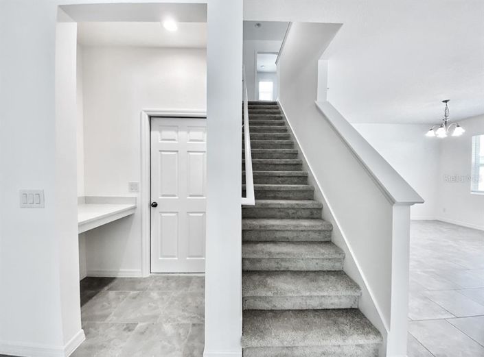 Image No.16-5 Bed House for sale