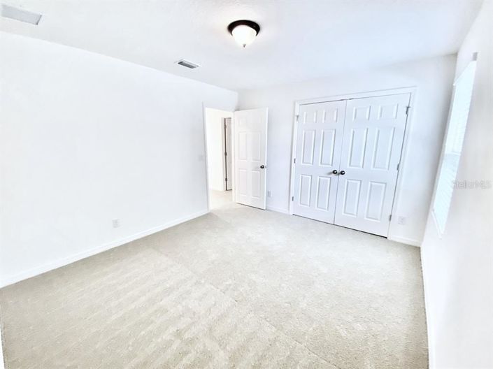 Image No.28-5 Bed House for sale