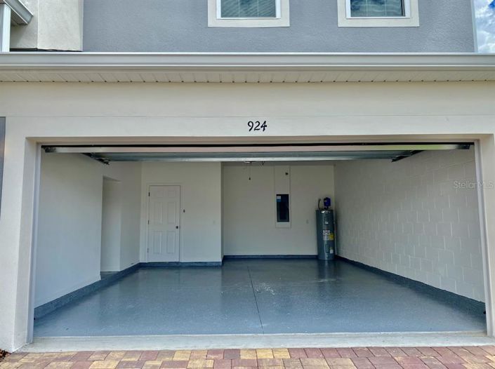 Image No.35-5 Bed House for sale