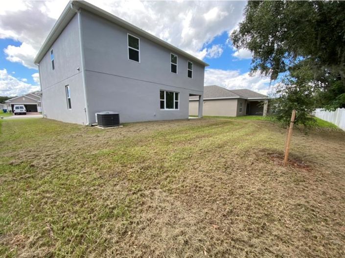 Image No.38-5 Bed House for sale