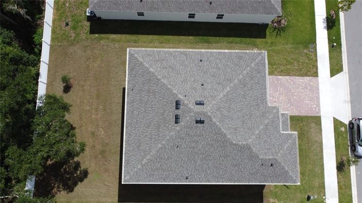 Image No.40-5 Bed House for sale