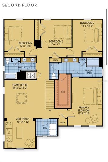 Image No.41-5 Bed House for sale