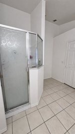 d65a1577