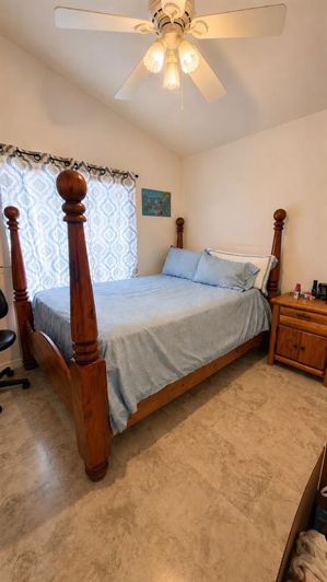 Image No.12-4 Bed House for sale