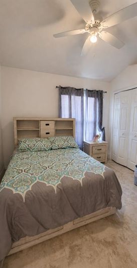 Image No.13-4 Bed House for sale