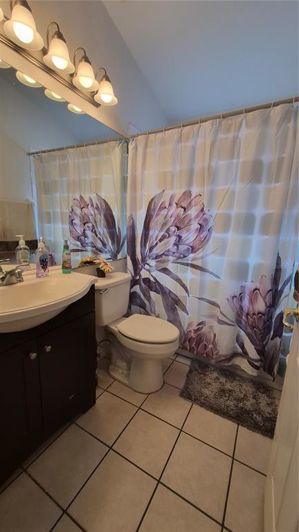 Image No.14-4 Bed House for sale