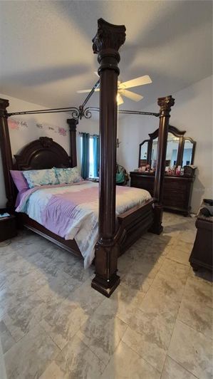 Image No.9-4 Bed House for sale