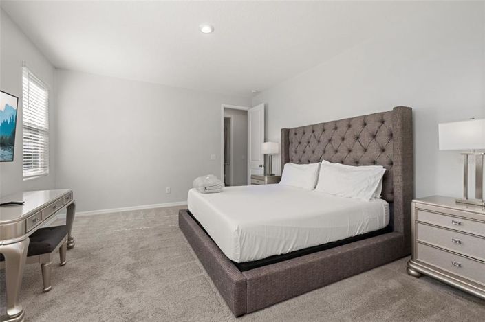 Image No.25-4 Bed House for sale