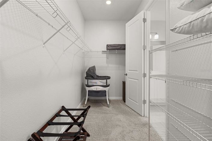 Image No.27-4 Bed House for sale