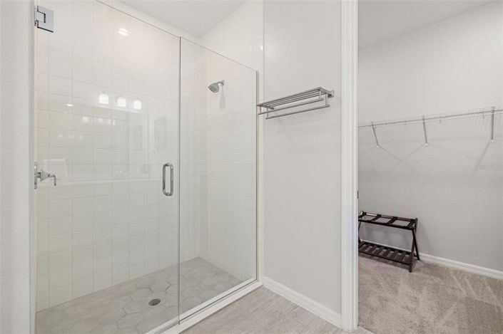 Image No.29-4 Bed House for sale