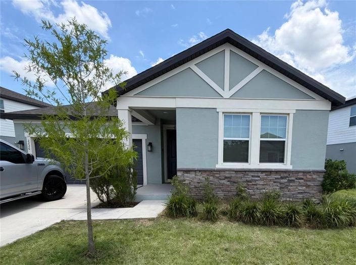 Image No.3-4 Bed House for sale