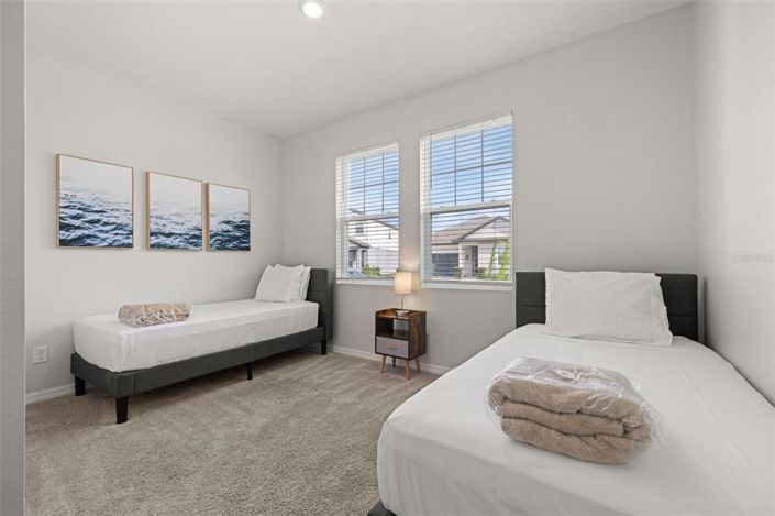 Image No.32-4 Bed House for sale