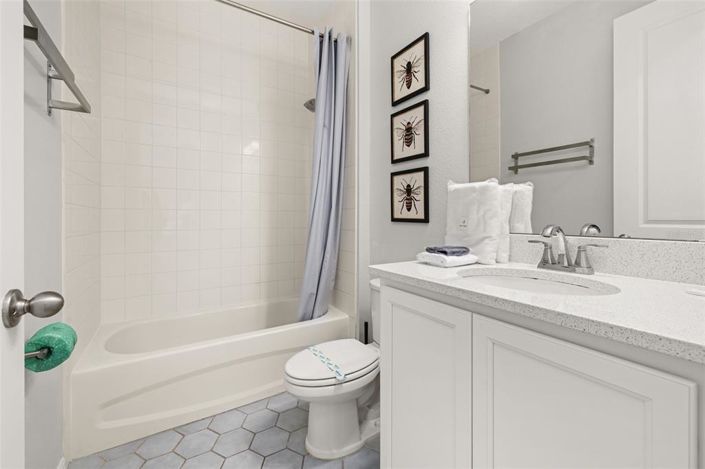 Image No.37-4 Bed House for sale