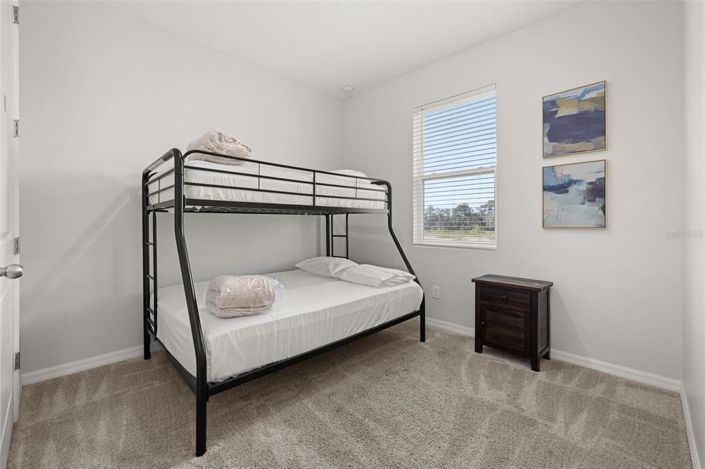 Image No.38-4 Bed House for sale