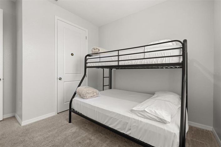 Image No.39-4 Bed House for sale