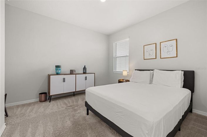 Image No.40-4 Bed House for sale