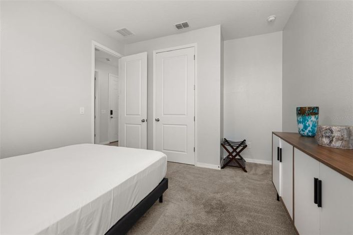 Image No.41-4 Bed House for sale
