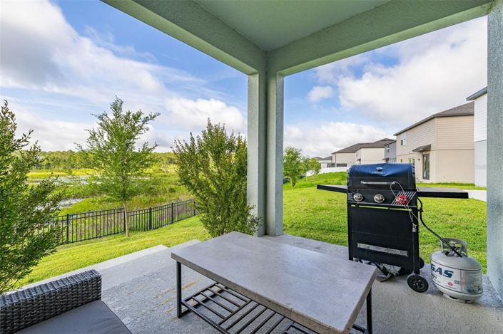 Image No.8-4 Bed House for sale