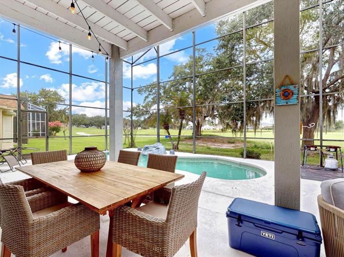 Image No.18-4 Bed House for sale