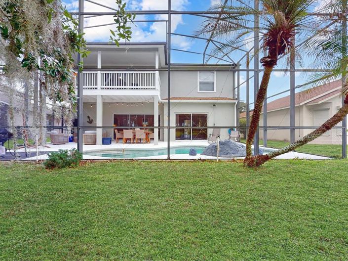 Image No.23-4 Bed House for sale